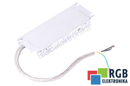 FS21238-6-07 SCHAFFNER FILTRO