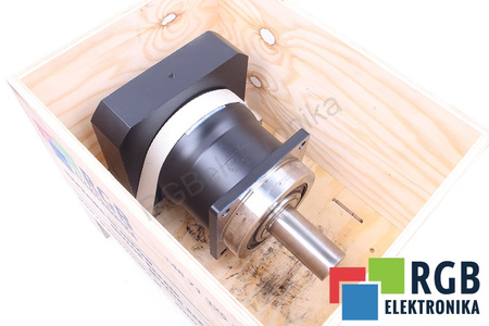 SP140S-MF1-4-1K0-25 WITTENSTEIN MOTION CONTROL ENGRANAJE