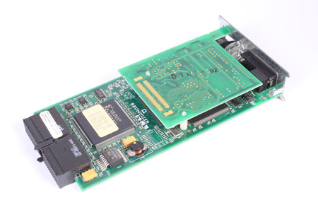 BM4-O-PLC-01-01-02 BAUMÜLLER 000-003