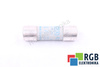 FUSIBLE 5012406 SIBA ULTRA RAPID 40A, 690VAC