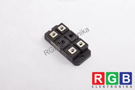 PAH1008CF NIHON INTER ELECTRONICS CORPORATION