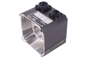 SD-B4.140.030-01.000 BOSCH LANCE TRASERO