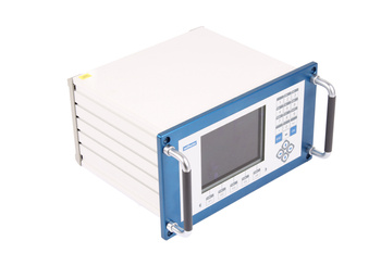 PCU2020E.0-R-P WILHELM