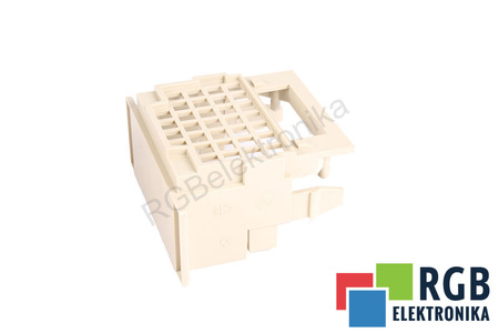 B0.F5.T39-0009 KEB PARA 07.F5.C3B-3B0A CAJA