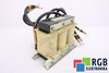 BV30994 TN274637 GASS SUPRESOR