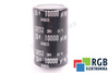 CONDENSADOR 10000UF 35VDC NIPPON 84002L