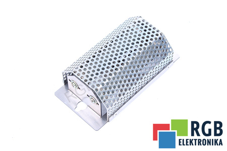 RESISTENCIA RSSD20X117 VISHAY 2X100R 2X100OHM