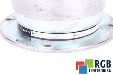 86621-07A03 BINDER FRENO