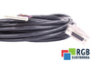 PHD10 RENISHAW CABLE
