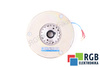 RNB3.3G-150S OGURA CLUTCH FRENO