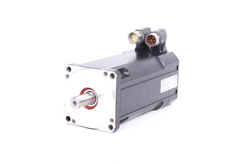 LSN-097-0960-30-560 LTI