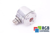 BDT16.05A1024-L6-A BAUMER CODIFICADOR