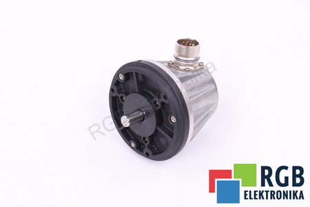 ROD429/1800 HEIDENHAIN ID.NR.514777-06 R911220306 CODIFICADOR