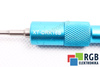 M81969/19-01 EUMAX HERRAMIENTA DE EXTRACCIÓN DE PIN