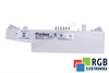 AST3302-B1-D24 PRO FACE PARTE POSTERIOR DE LA CAJA