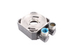 1FT6041-4AF71-4AG1-Z SIEMENS 129.22604 LANCE TRASERO