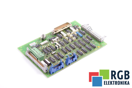 6FX1125-7AA01 SIEMENS 5482579101.01 SINUMERIK 3