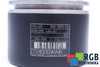 ROD426.100003S12-03 HEIDENHAIN ID.NR.295434-EV CODIFICADOR