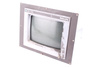 2MK112XCTX05 UNIPO