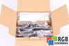 UPC-21L SONY PACK DE IMPRESIÓN EN COLOR