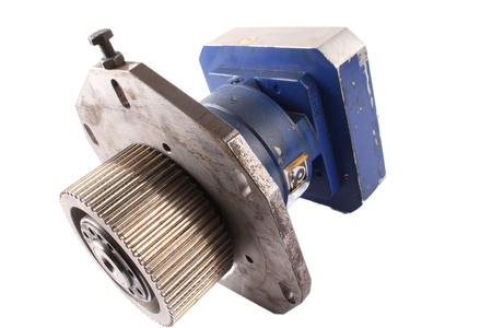 SP140-MX1-4-460-000 ALPHA GETRIEBEBAU 20024193 4I ENGRANAJE