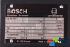 SD-B3.068.030-00.000 BOSCH LANCE TRASERO