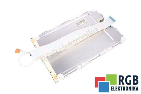 SP14Q003-C1 HITACHI 5.7" MATRIZ LCD