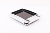 84-0019 SUSTITUTO DE SIEMENS SINUMERIK 810 6FC3251-1AC-Z 6FC3551-1AC-Z MONITOR LCD