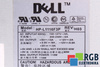 HP-L1116F3P DELL PARA PIEZAS