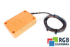 ID5026-ID-3050-BPKG IFM