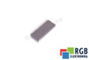 27C256-20FA SIGNETICS UV ERASABLE EPROM