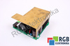 PH120-2405A MGV 15.8243.400.900