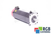 A06B-0153-B175#7000 FANUC A30/3000
