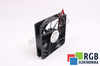 4710KL-05W-B50 MINEBEA NMB 119X119X25MM, 24V VENTILADOR