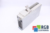 6SN1123-1AA00-0DA0 SIEMENS LT MODULE INT. 80A