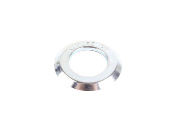 20X35X4 MSC01 NBR NAK RE 20 EMPAQUE