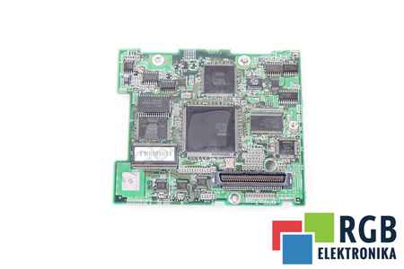 GP377-MAIN PRO-FACE D99024A PARA GP377-SC41-24V 2880011-01