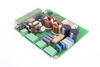 PSB-1 ELAU LK02923-003