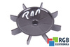 P11 11/98 VENTILADOR DE REFRIGERACIÓN