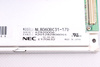 NL8060BC31-17D NEC MATRIZ LCD