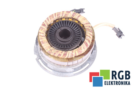 1FT6064-0AG01-2-Z SIEMENS TACOGENERADOR