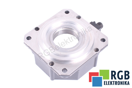 A06B-0163-B175 FANUC REPARTO DELANTERO