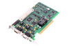 9773673_01 PARKER AVERIADO - PARA PIEZAS