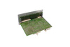 6FC5410-0AY00-0AA0 SIEMENS LIGHT CPU1 SINUMERIK 810DE