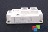 BSM300GA120DN2 SIEMENS