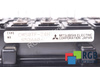 CM50TF-24H MITSUBISHI ELECTRIC