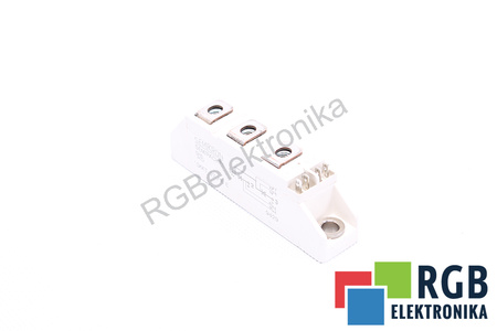 SKKT27/16E SEMIKRON SEMIPACK 1