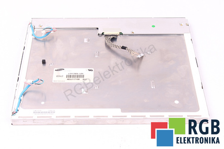 LTM170E6-L04 SAMSUNG MATRIZ LCD