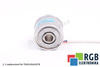 TS2651N221E78 TAMAGAWA 1X-BRT SMARTSYN EQUIVALENTE TS2651N141E78 RESOLVER