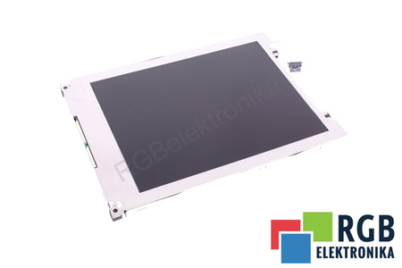 KCG077VG1AA-A00 KYOCERA MATRIZ LCD